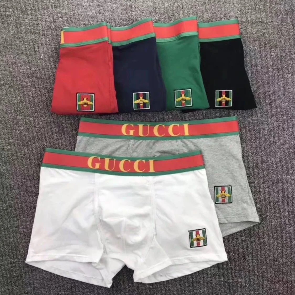 Product 1
