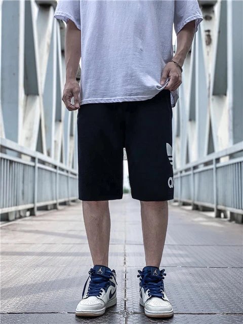 Adidas shorts  